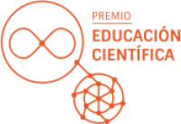 Universidad de Concepción