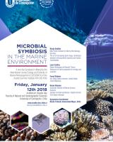 ECODIM X 2018 Symposium