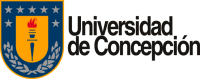 Universidad de Concepción